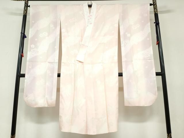 油彩画 M.Hironaka 作 静物画 2008年