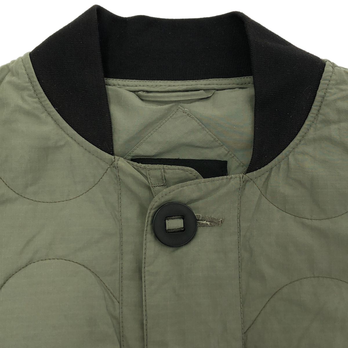 CANADA GOOSE カナダグース Mclean Jacket マクリーンジャケット 3595M