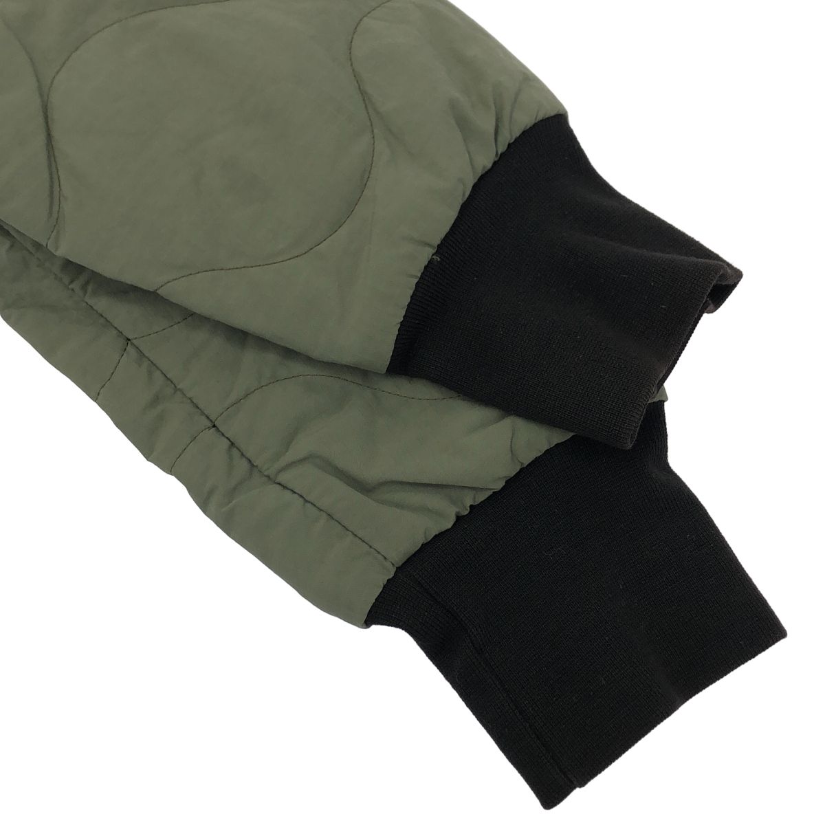 CANADA GOOSE カナダグース Mclean Jacket マクリーンジャケット 3595M