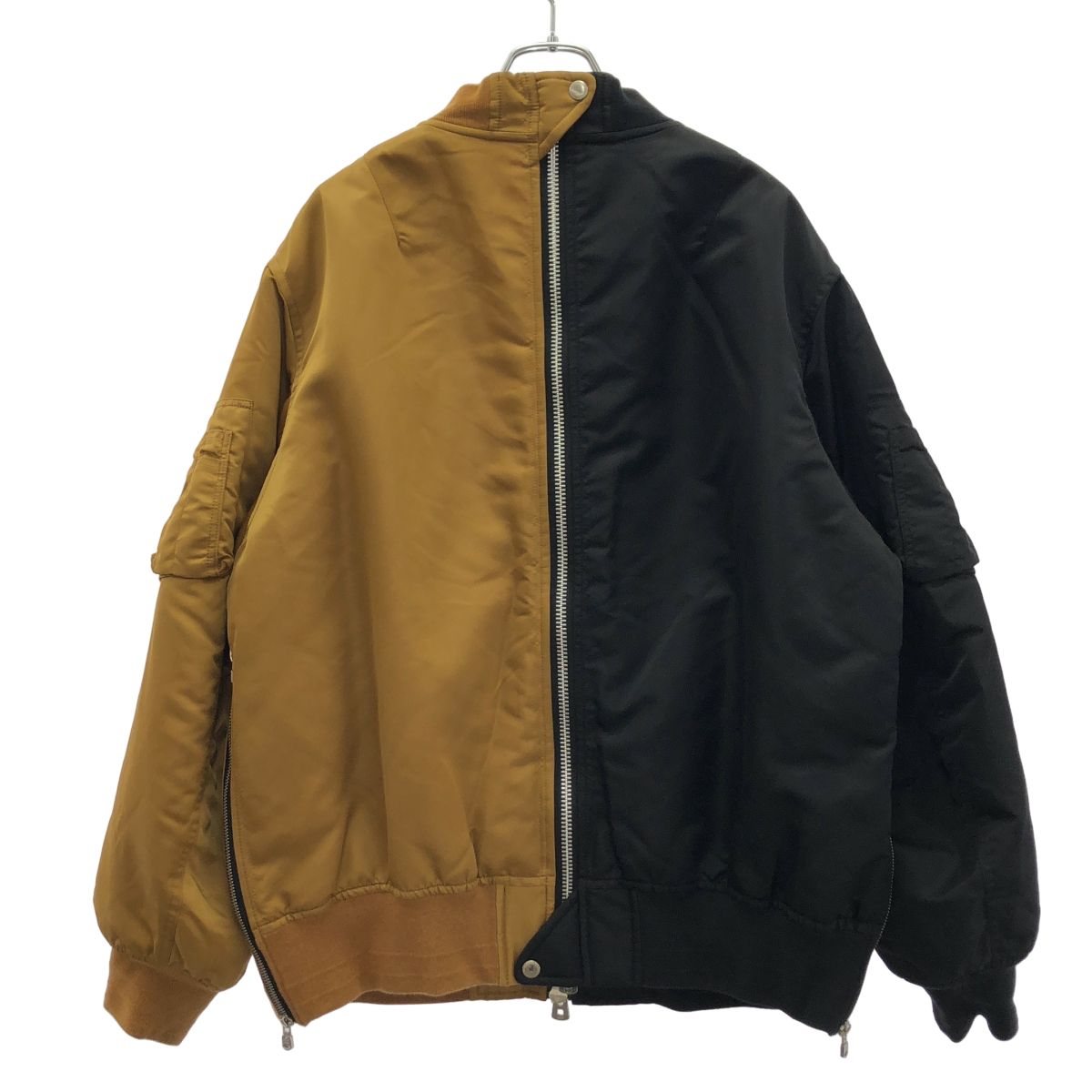 TAKAHIRO MIYASHITA The SoloIst. タカヒロミヤシタザソロイスト 22SS