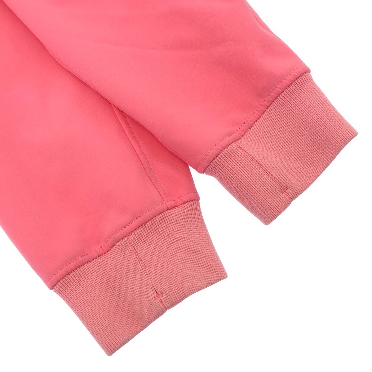 STONE ISLAND ストーンアイランド SOFT SHELL R JACKET ソフトシェル