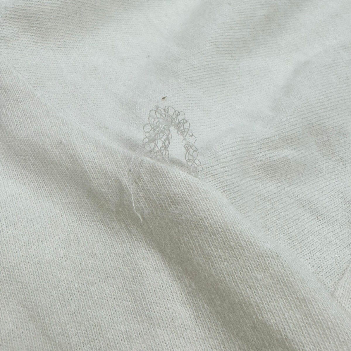 LOONEY TUNES ルーニーテューンズ 1990's Tweety Bird ビンテージTシャツ ホワイト XL LOONEY TUNES ルーニーテューンズ 1990's Tweety Bird ビンテージTシャツ ホワイト XL