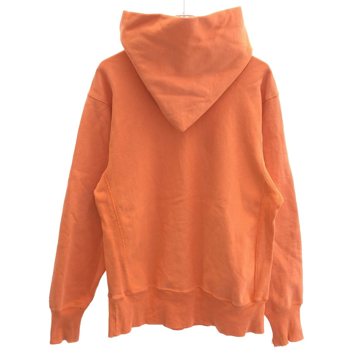 Champion チャンピオン 1990's REVERSE WEAVE スウェットプルオーバー