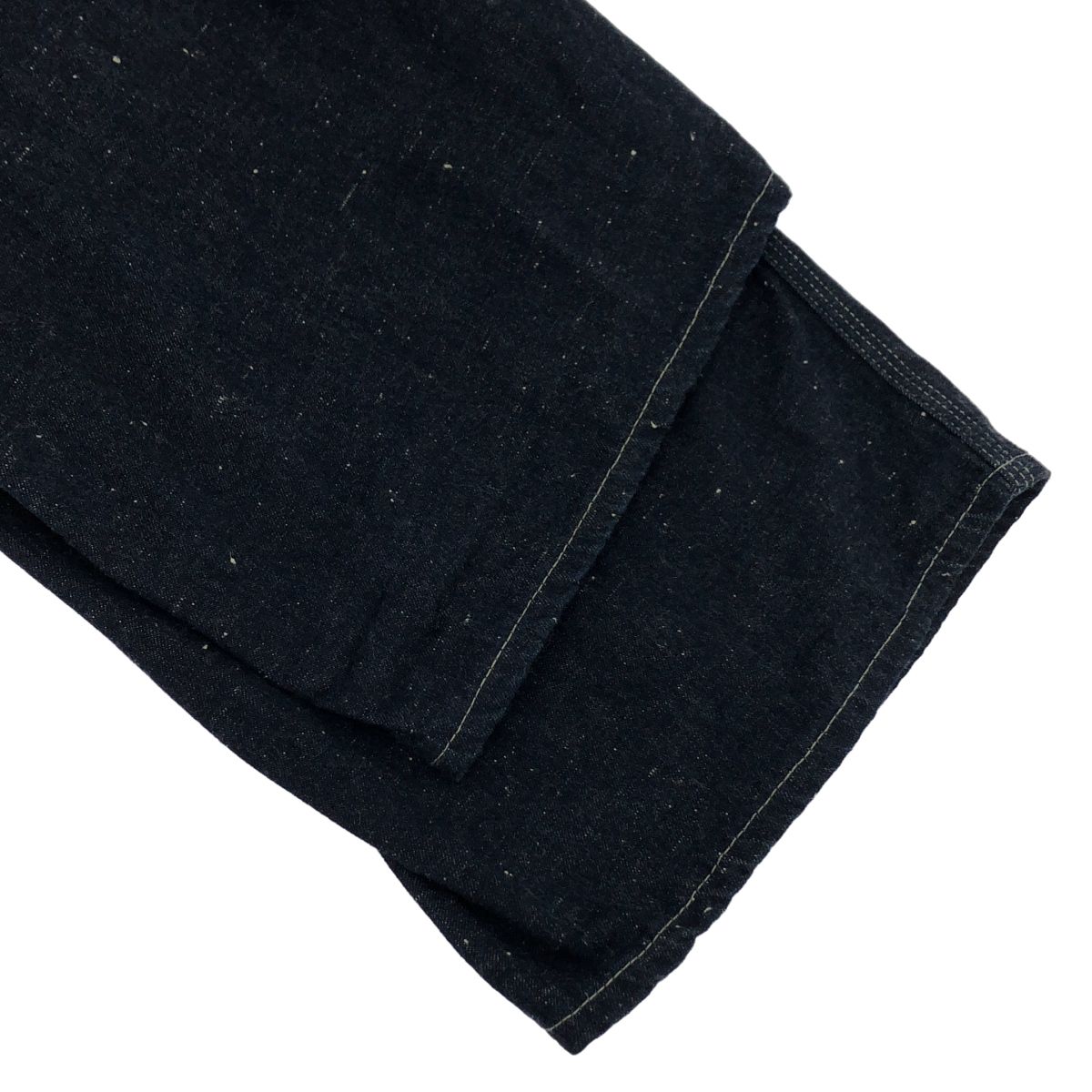 OLD JOE オールドジョー 20SS CROSS SHOULDER OVER ALL クロス