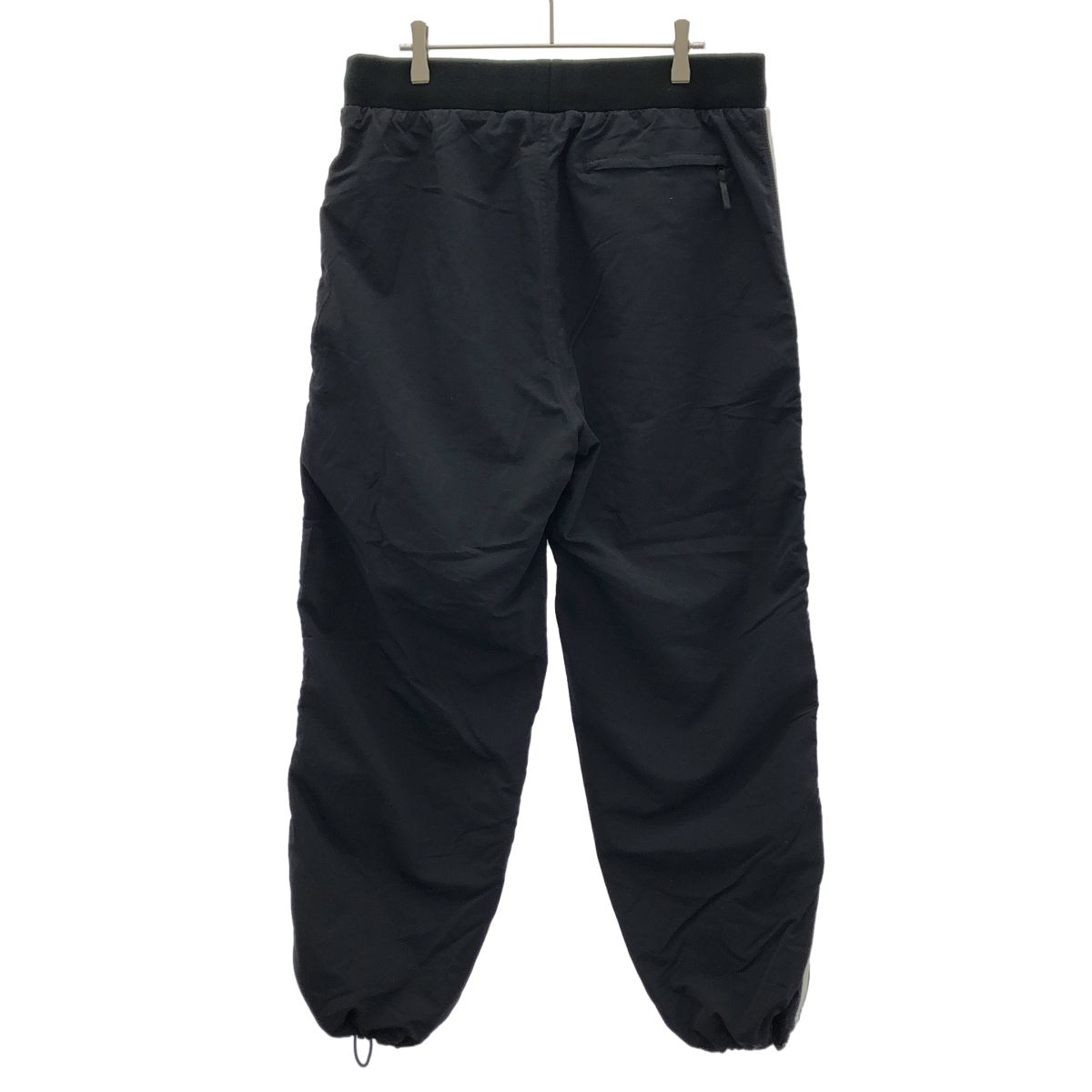 Supreme シュプリーム 23SS Applique Track Pants トラックパンツ 