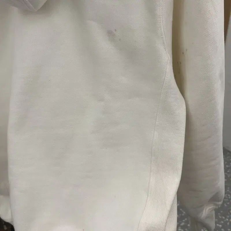 Thug Club サグクラブ ヴィンテージ ストリート ロックシーク 鉄味 スタッズ フーディー Tシャツ 1 C12497 Thug Club サグクラブ ヴィンテージ ストリート ロックシーク 鉄味 スタッズ フーディー Tシャツ 1 C12497