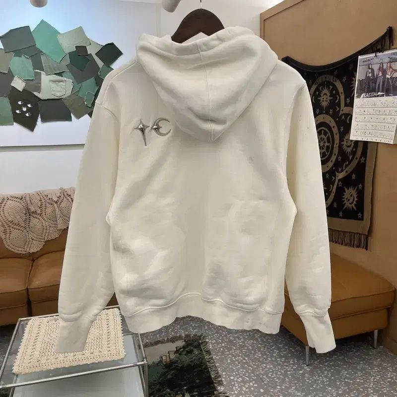 Thug Club サグクラブ ヴィンテージ ストリート ロックシーク 鉄味 スタッズ フーディー Tシャツ 1 C12497 Thug Club サグクラブ ヴィンテージ ストリート ロックシーク 鉄味 スタッズ フーディー Tシャツ 1 C12497