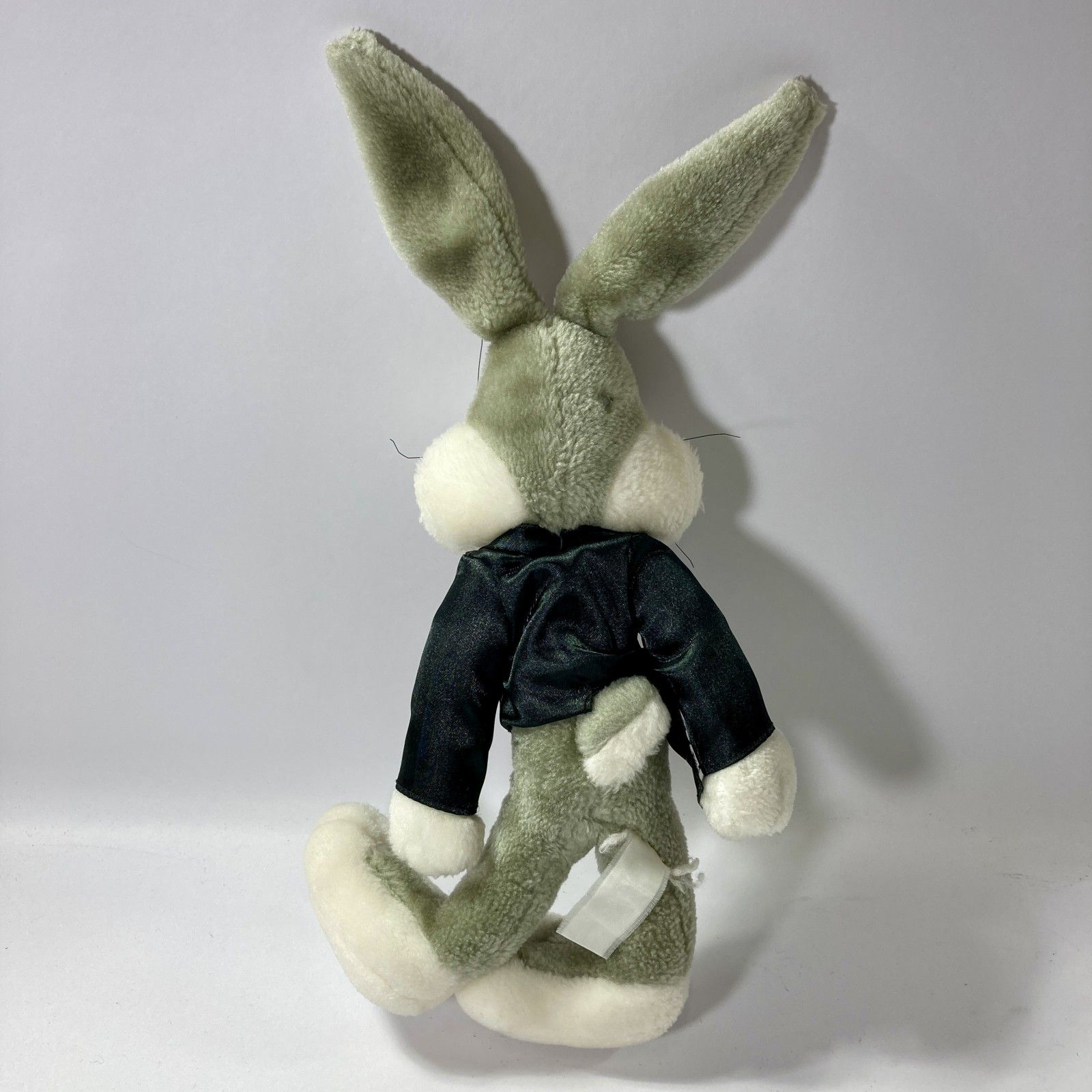 ☆ 希少 レトロ ヴィンテージ TOY バックスバニー タキシード