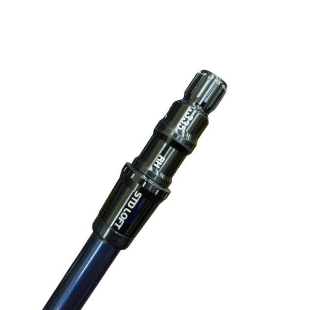 テーラーメイド１ｗスリーブ FUJIKURA VENTUS TR BLUE6 S 新品VENTUS BLUE 6-s テーラーメイド スリーブ付きシャフト 専用