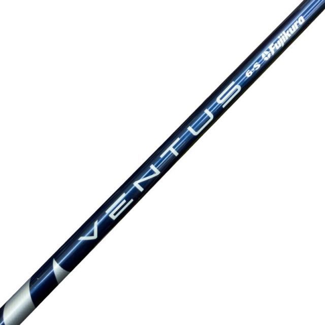 中古】 テーラーメイドスリーブ付き(Qi4D系) フジクラドライバー用