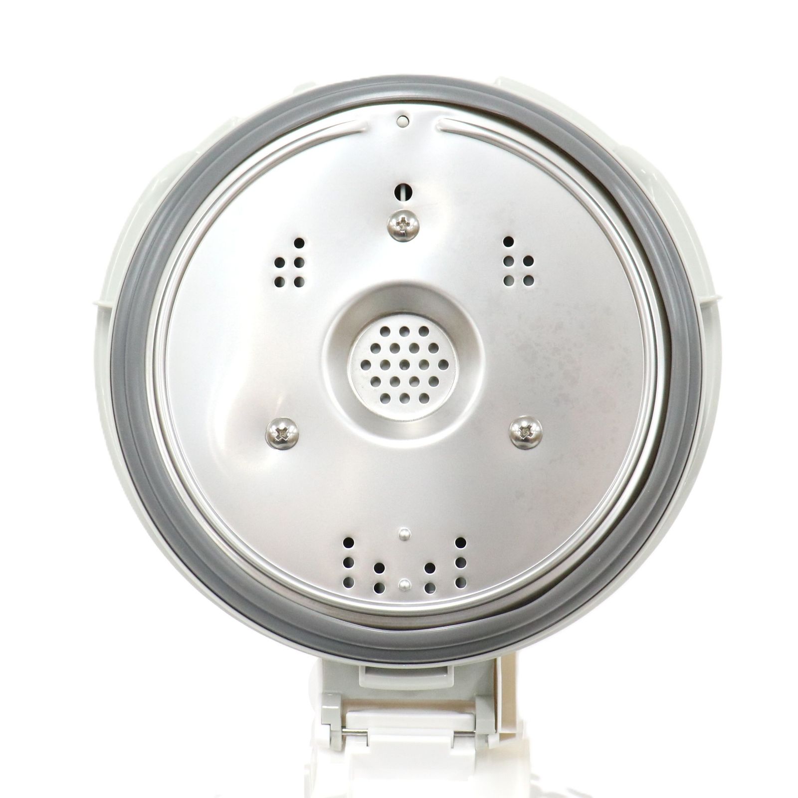 象印 スチーム式加湿器 EE-RR50（木造8畳/プレハブ13畳） ee-rr50