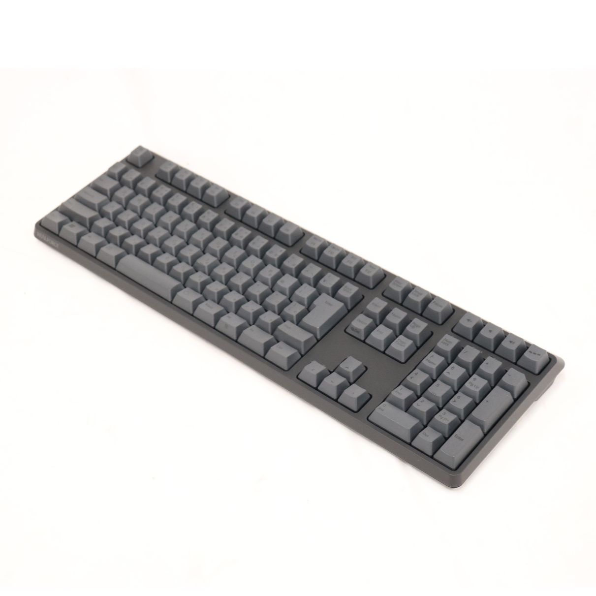 東プレ REALFORCE R4 無線キーボード ブラック かな有り r4ha61 整備済みアウトレット品 [良い(B)]