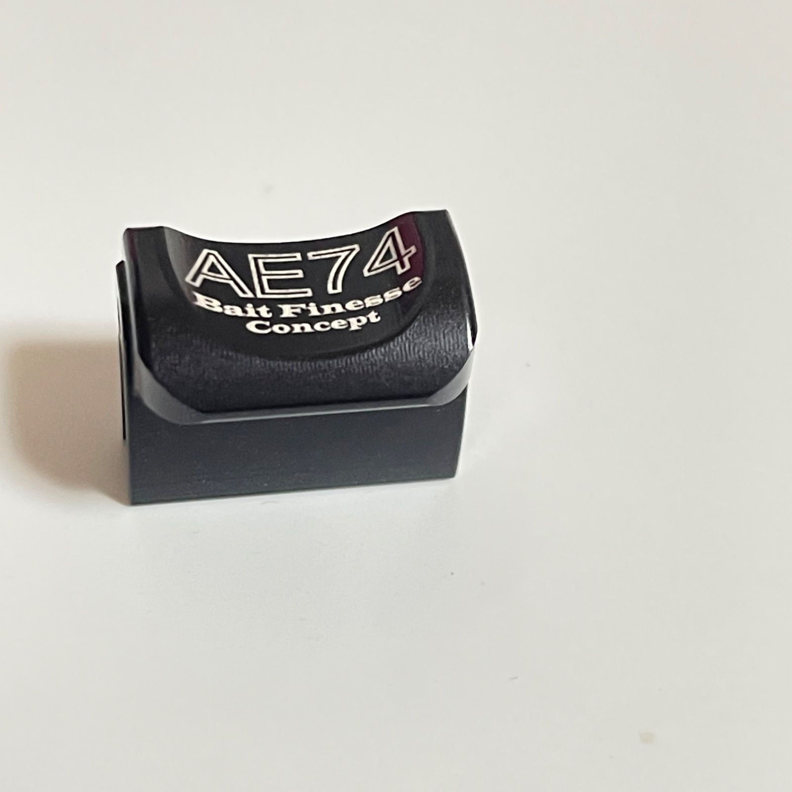 ＺＰＩ　ローダウンクラッチ　AE74　【新品、未使用】