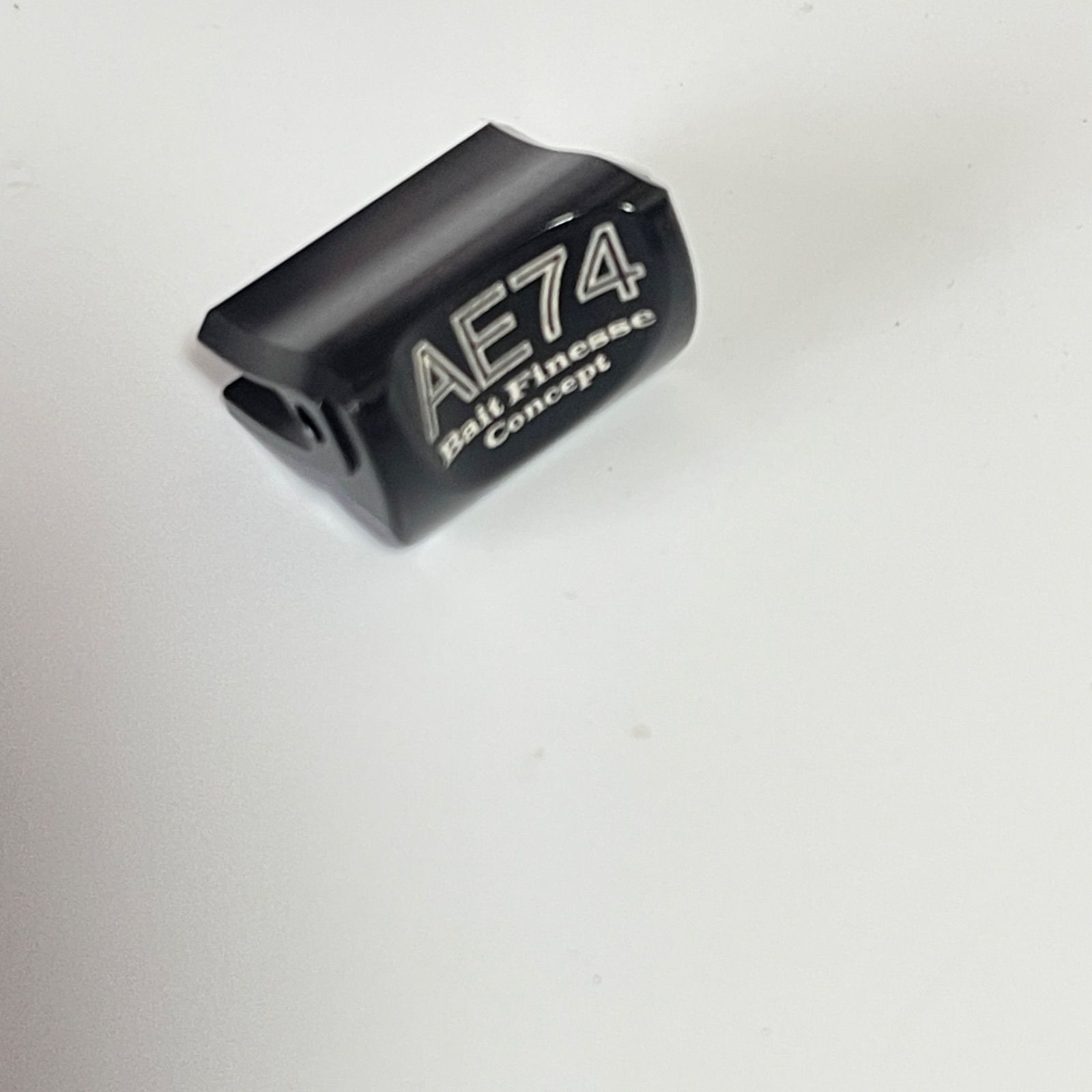 お1　ＺＰＩ　ローダウンクラッチ　AE74　【新品、未使用】 お1 ZPI ローダウンクラッチ AE74 【新品、未使用】 ZPI ローダウン