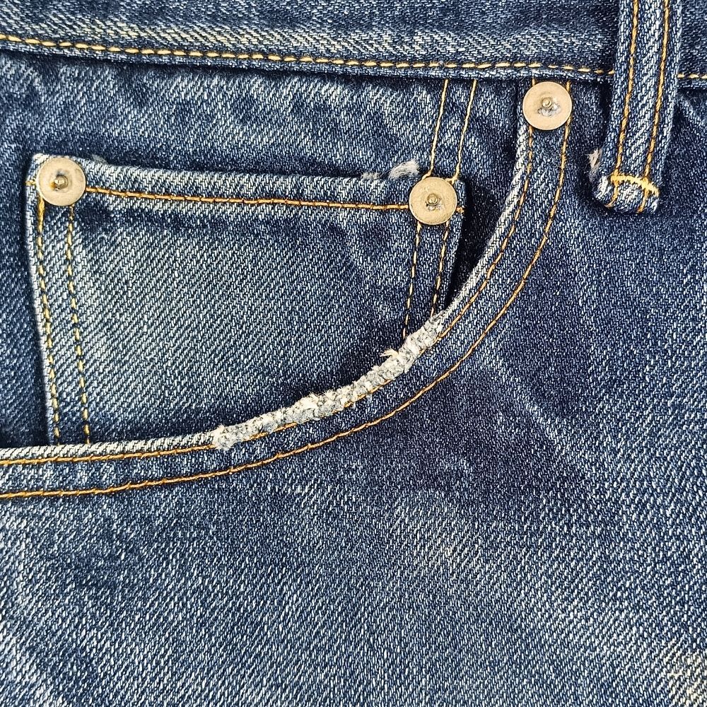 VISVIM ビズビム 品番 0122105005013 SOCIAL SCULPTURE 01D30 01