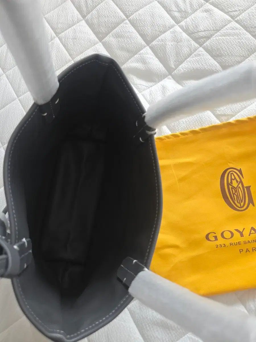 トゥー商品 新商品