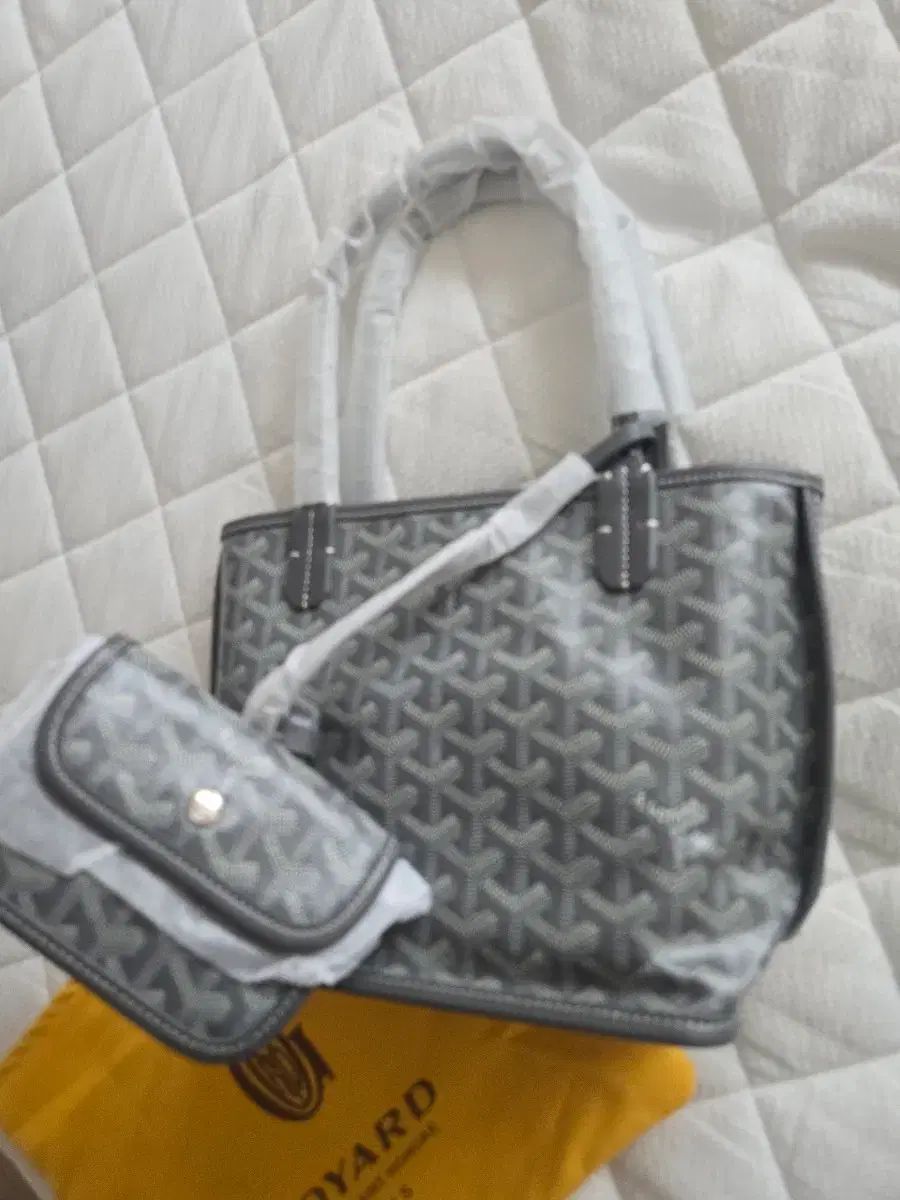 トゥー商品 新商品