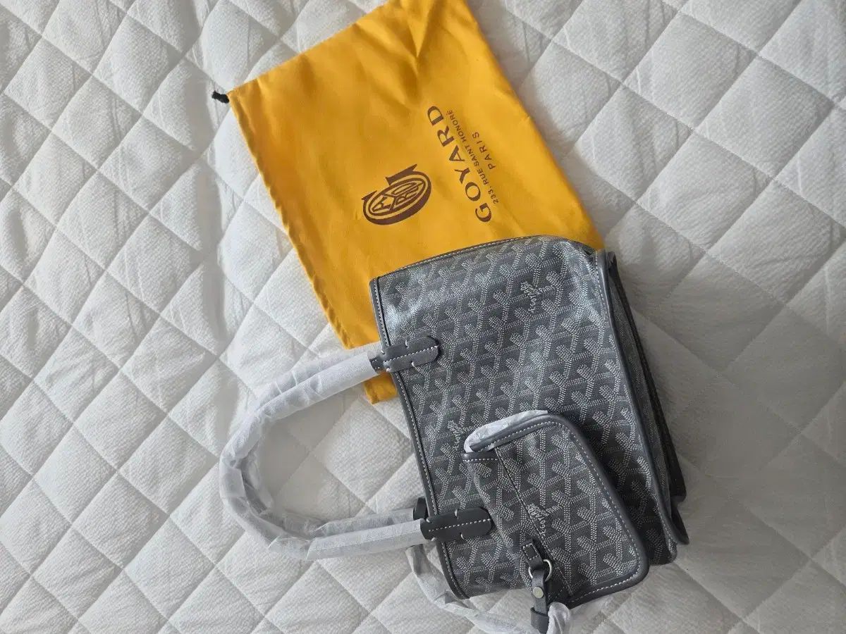 トゥー商品 新商品