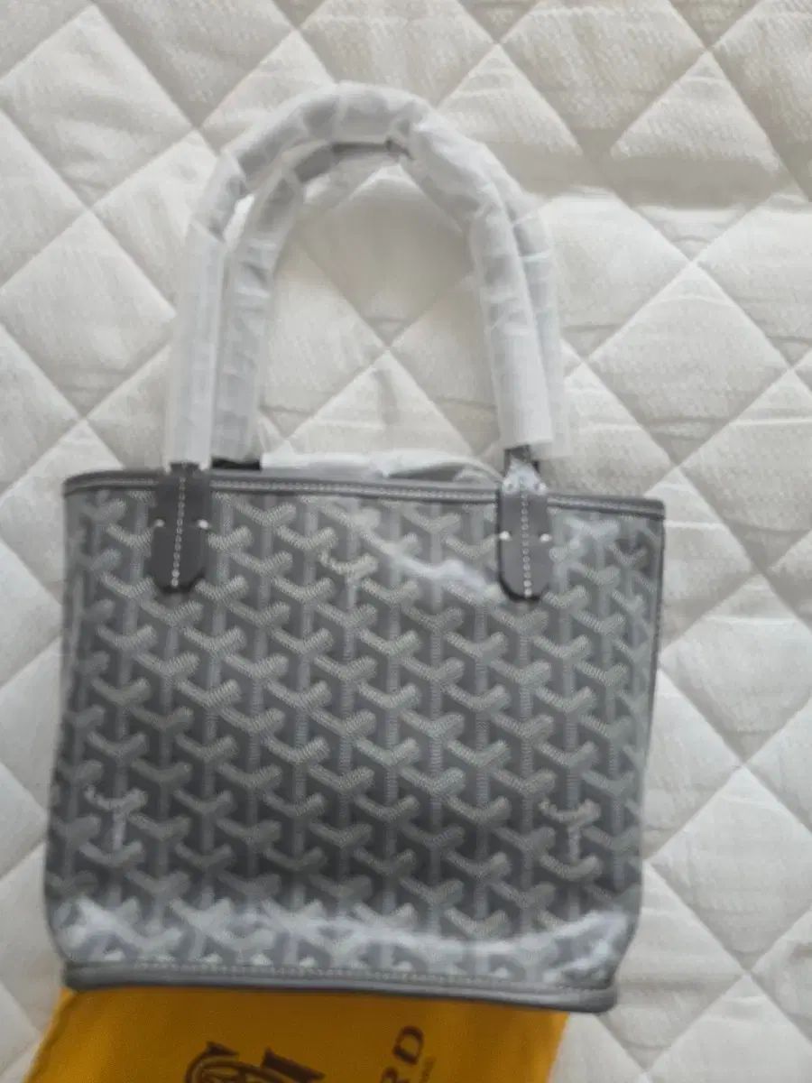 トゥー商品 新商品