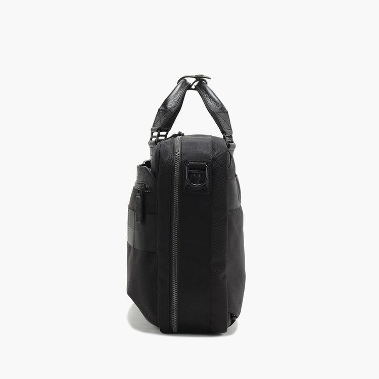 BRIEFING ブリーフィング リュック BRM191B17 BLACK BRIEFING ブリーフィング リュック BRM191B17 BLACK