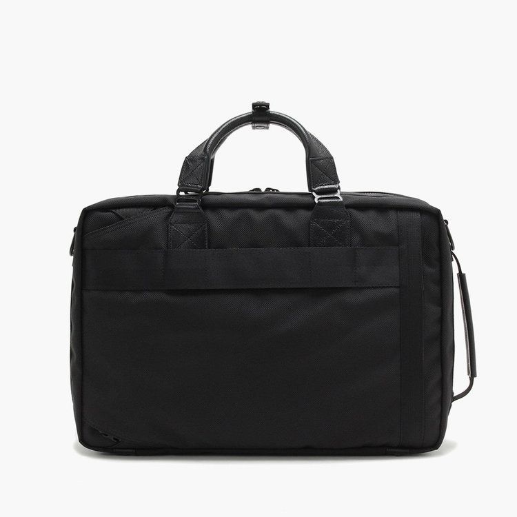 BRIEFING ブリーフィング リュック BRM191B17 BLACK BRIEFING ブリーフィング リュック BRM191B17 BLACK