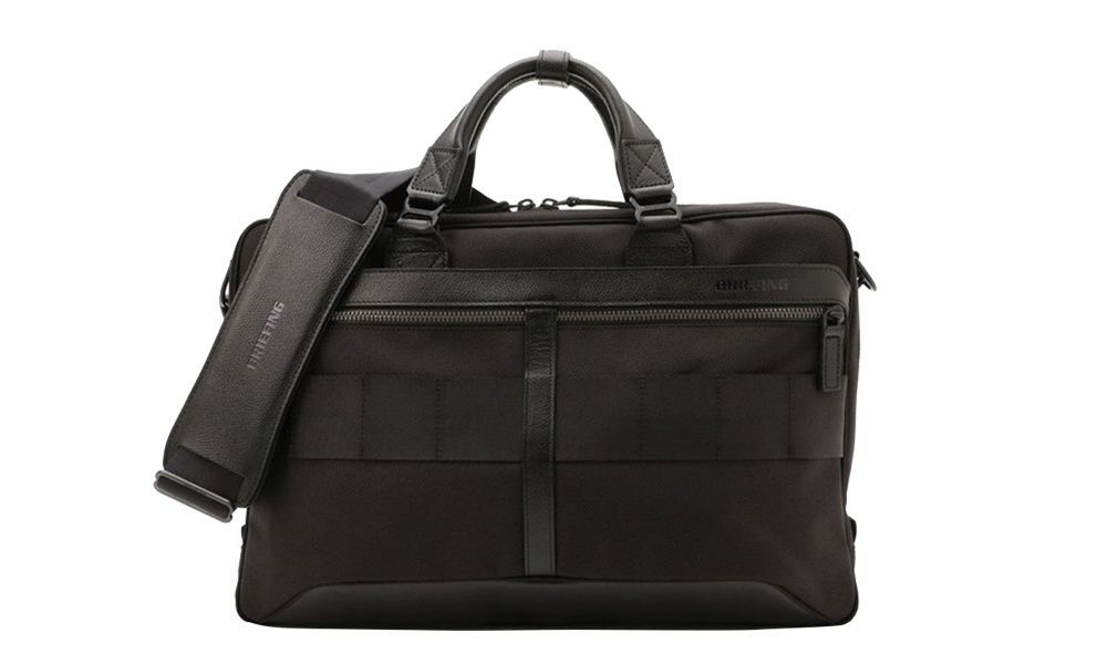 BRIEFING ブリーフィング リュック BRM191B17 BLACK BRIEFING ブリーフィング リュック BRM191B17 BLACK