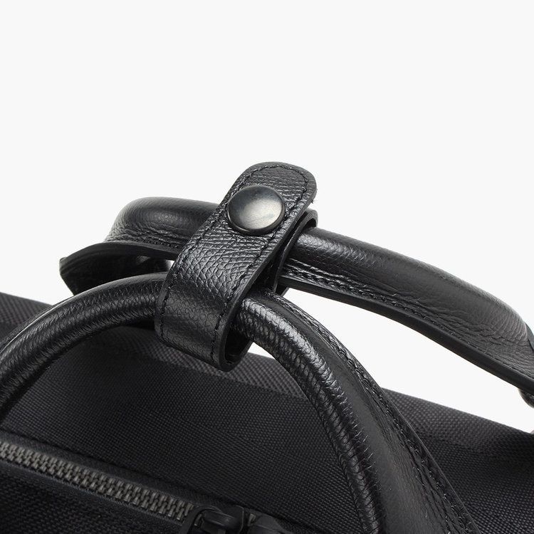 BRIEFING ブリーフィング リュック BRM191B17 BLACK BRIEFING ブリーフィング リュック BRM191B17 BLACK