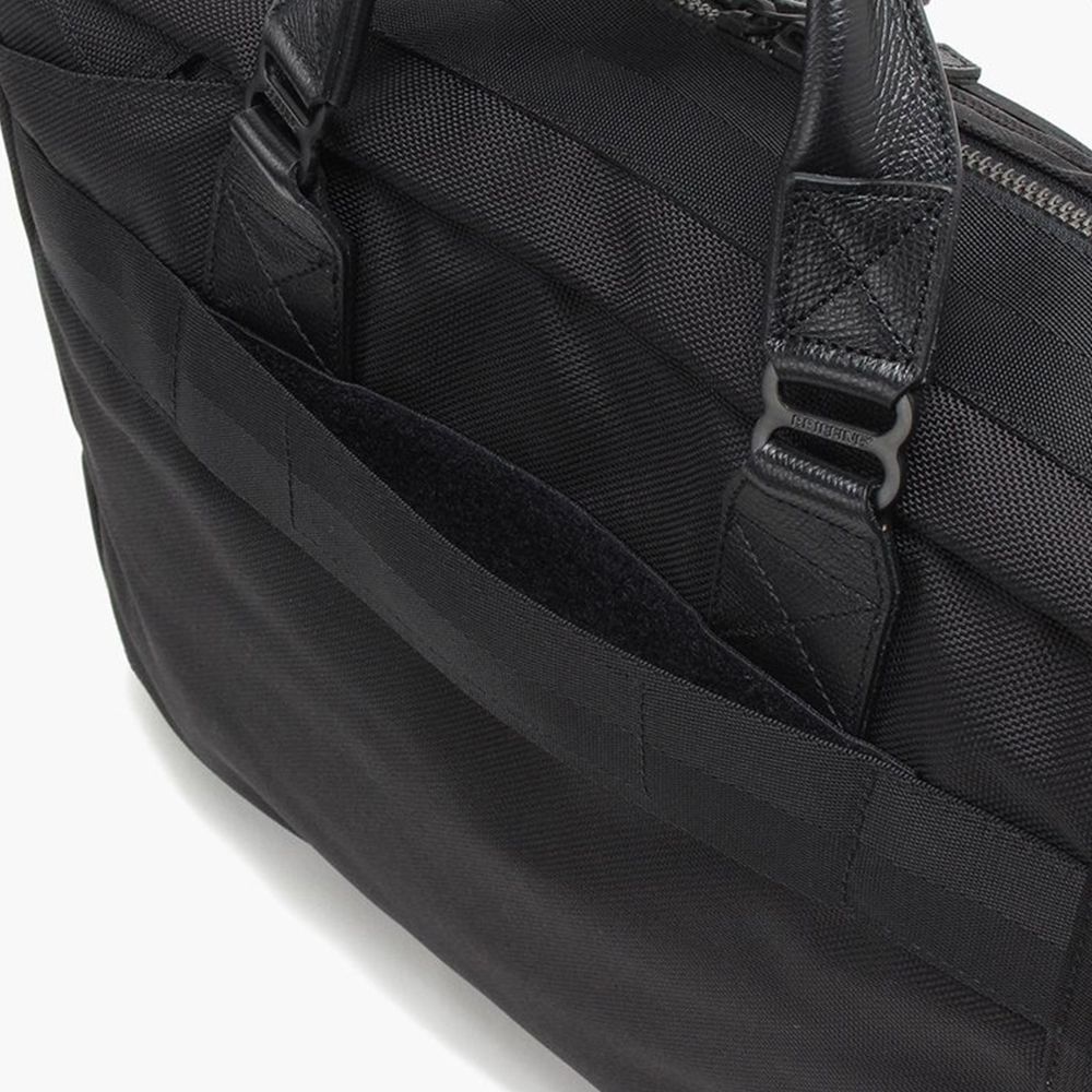 BRIEFING ブリーフィング リュック BRM191B17 BLACK BRIEFING ブリーフィング リュック BRM191B17 BLACK