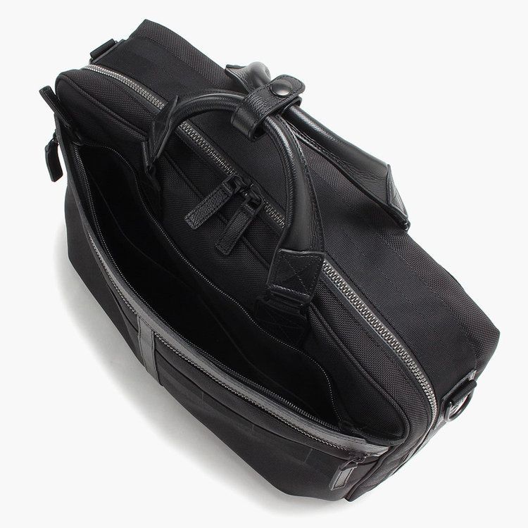 BRIEFING ブリーフィング リュック BRM191B17 BLACK BRIEFING ブリーフィング リュック BRM191B17 BLACK