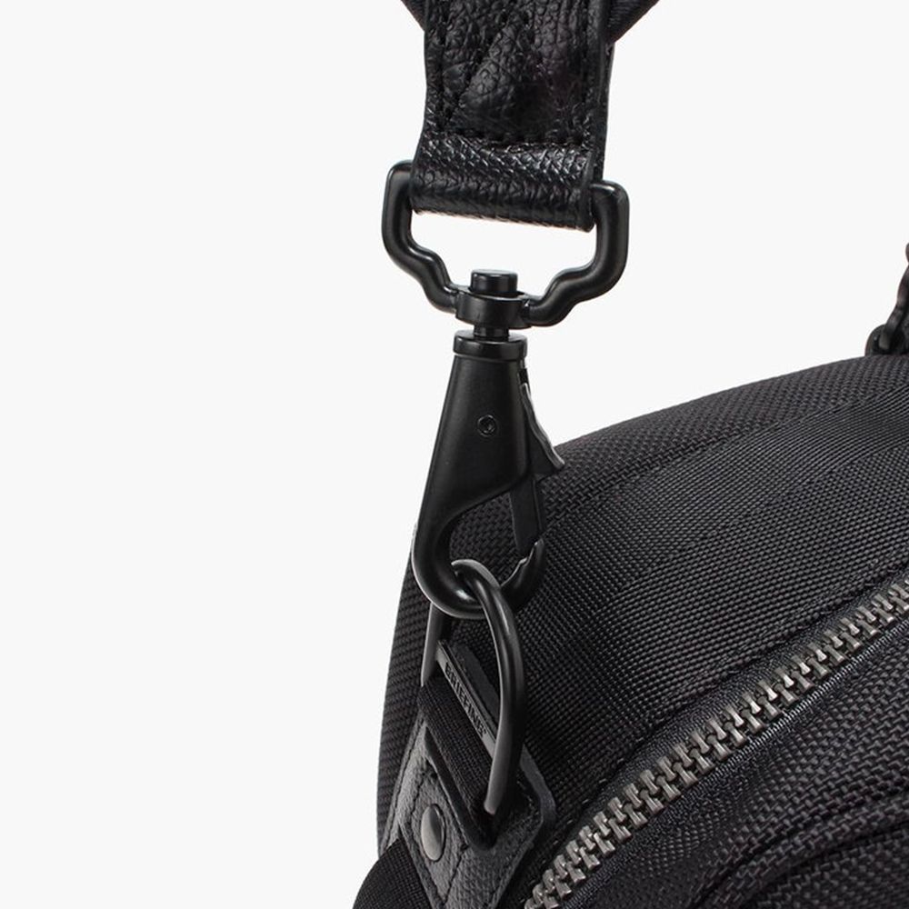 BRIEFING ブリーフィング リュック BRM191B17 BLACK BRIEFING ブリーフィング リュック BRM191B17 BLACK