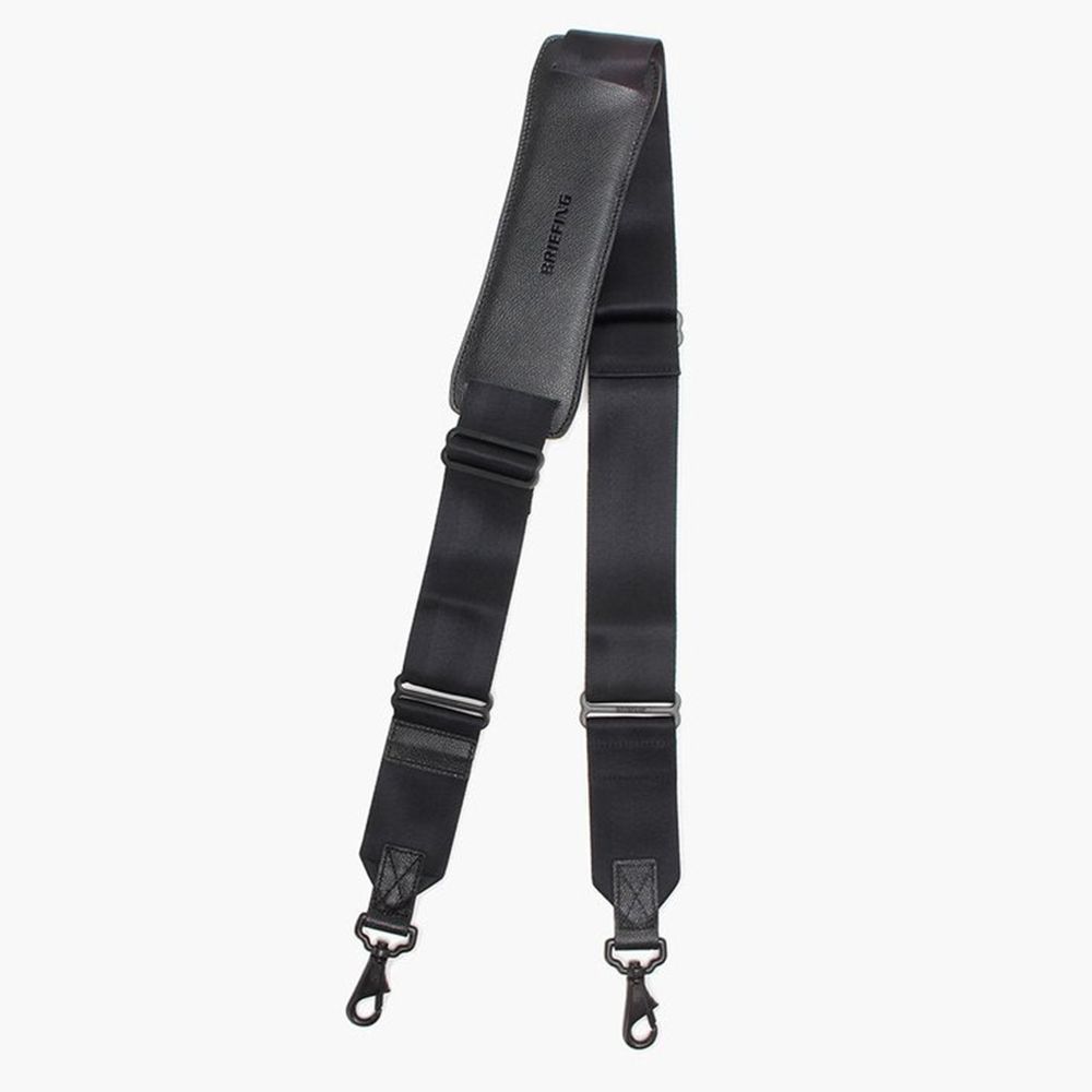 BRIEFING ブリーフィング リュック BRM191B17 BLACK BRIEFING ブリーフィング リュック BRM191B17 BLACK