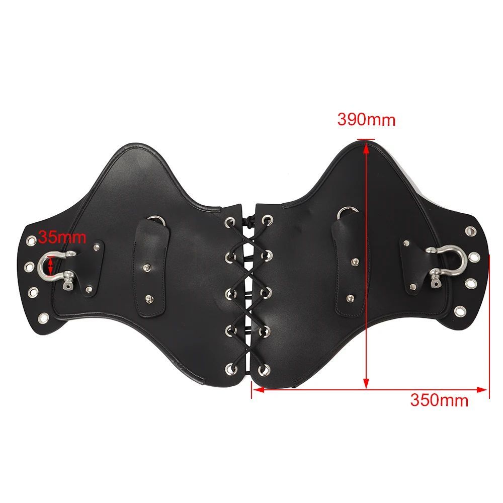 MOTORCYCLE HEAT SADDLE SHIELD DEFLECTORS HARLEY TOURING SOFTAIL SPORTSTER KAWASAKI YAMAHA HONDA MOTORCYCLE HEAT SADDLE SHIELD DEFLECTORS HARLEY TOURING SOFTAIL SPORTSTER KAWASAKI YAMAHA HONDA