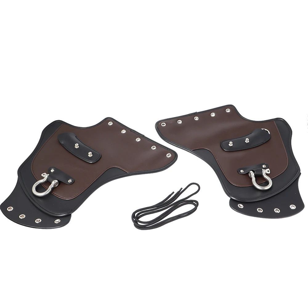 MOTORCYCLE HEAT SADDLE SHIELD DEFLECTORS HARLEY TOURING SOFTAIL SPORTSTER KAWASAKI YAMAHA HONDA MOTORCYCLE HEAT SADDLE SHIELD DEFLECTORS HARLEY TOURING SOFTAIL SPORTSTER KAWASAKI YAMAHA HONDA