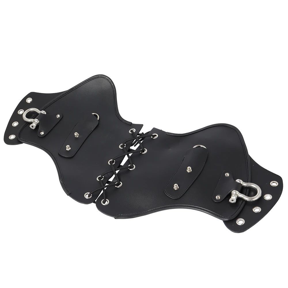 MOTORCYCLE HEAT SADDLE SHIELD DEFLECTORS HARLEY TOURING SOFTAIL SPORTSTER KAWASAKI YAMAHA HONDA MOTORCYCLE HEAT SADDLE SHIELD DEFLECTORS HARLEY TOURING SOFTAIL SPORTSTER KAWASAKI YAMAHA HONDA