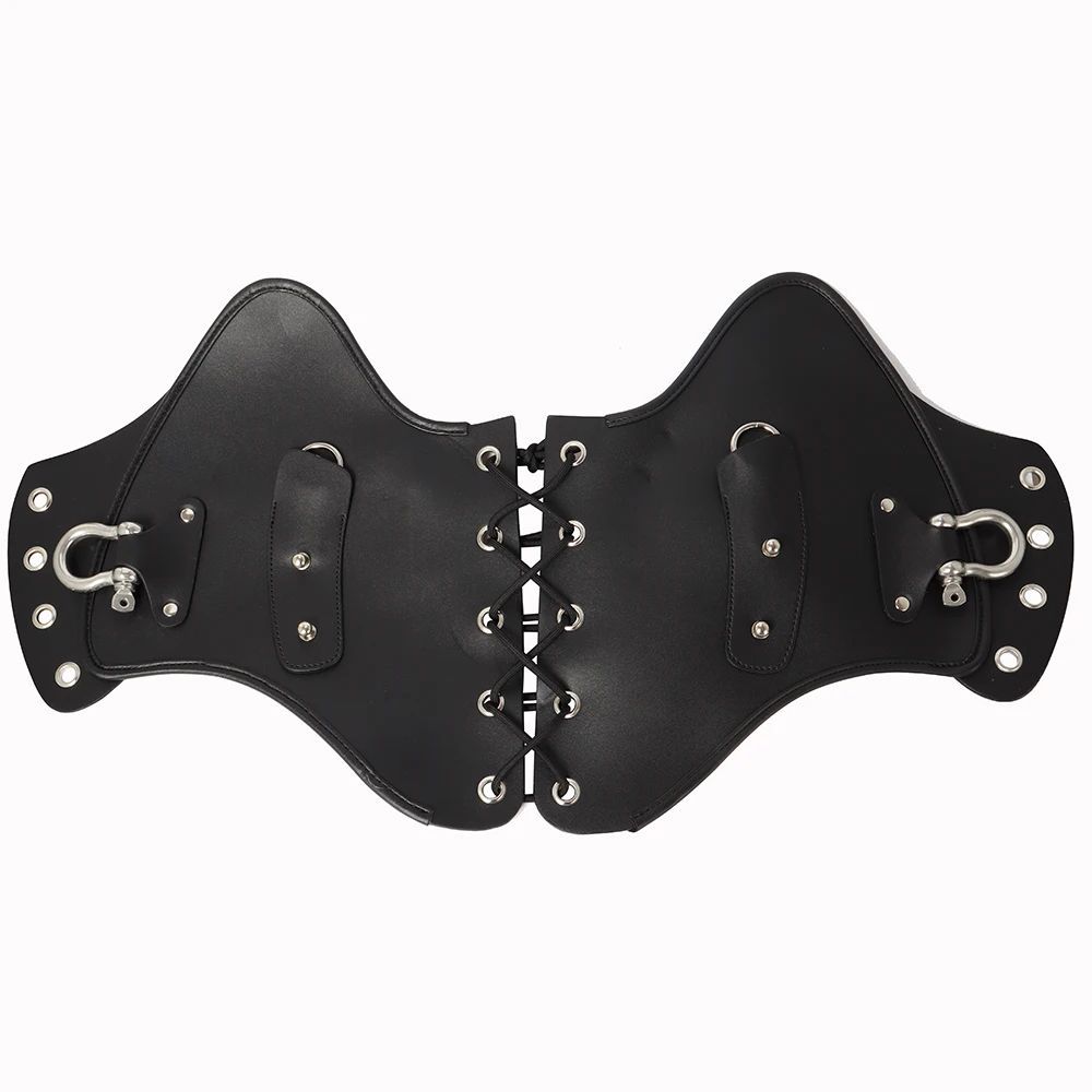 MOTORCYCLE HEAT SADDLE SHIELD DEFLECTORS HARLEY TOURING SOFTAIL SPORTSTER KAWASAKI YAMAHA HONDA MOTORCYCLE HEAT SADDLE SHIELD DEFLECTORS HARLEY TOURING SOFTAIL SPORTSTER KAWASAKI YAMAHA HONDA