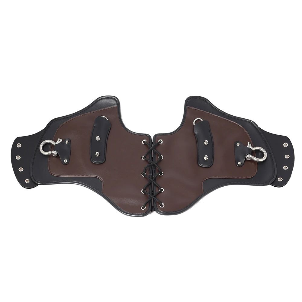 MOTORCYCLE HEAT SADDLE SHIELD DEFLECTORS HARLEY TOURING SOFTAIL SPORTSTER KAWASAKI YAMAHA HONDA MOTORCYCLE HEAT SADDLE SHIELD DEFLECTORS HARLEY TOURING SOFTAIL SPORTSTER KAWASAKI YAMAHA HONDA