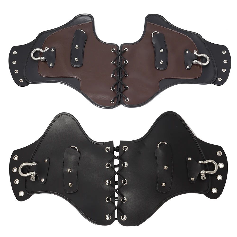 MOTORCYCLE HEAT SADDLE SHIELD DEFLECTORS HARLEY TOURING SOFTAIL SPORTSTER KAWASAKI YAMAHA HONDA