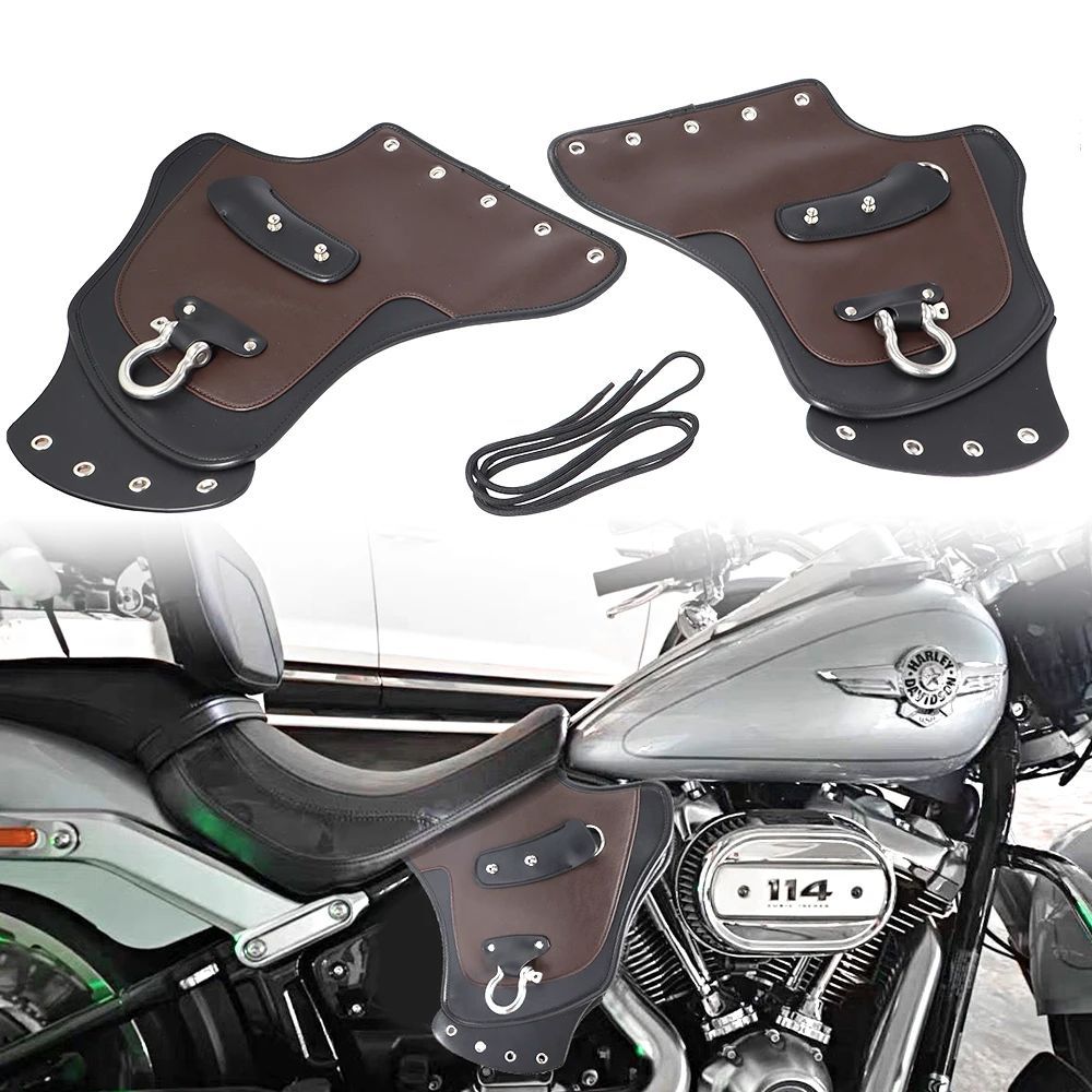 MOTORCYCLE HEAT SADDLE SHIELD DEFLECTORS HARLEY TOURING SOFTAIL SPORTSTER KAWASAKI YAMAHA HONDA MOTORCYCLE HEAT SADDLE SHIELD DEFLECTORS HARLEY TOURING SOFTAIL SPORTSTER KAWASAKI YAMAHA HONDA