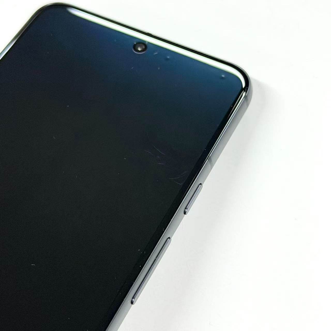 「Aランク」SIMフリー Google Pixel 8 128GB 5G [Obsidian]