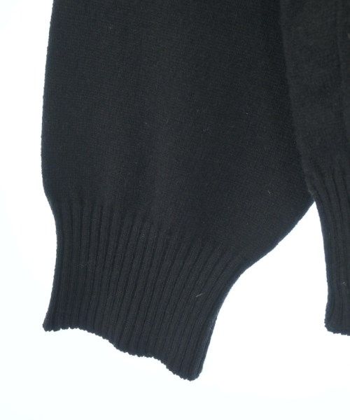 sacai ニット・セーター メンズ 【古着】【中古】【送料無料】 sacai ニット・セーター メンズ 【古着】【中古】【送料無料】