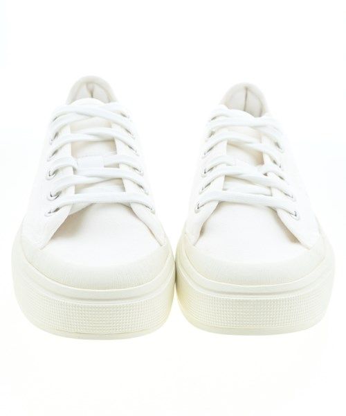 adidas by Stella McCartney スニーカー レディース 【古着】【中古】【送料無料】