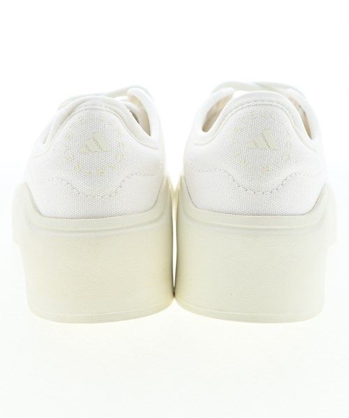 adidas by Stella McCartney スニーカー レディース 【古着】【中古】【送料無料】