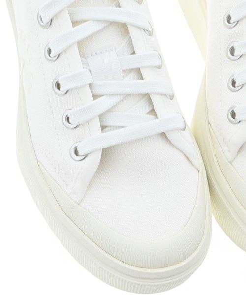 adidas by Stella McCartney スニーカー レディース 【古着】【中古】【送料無料】