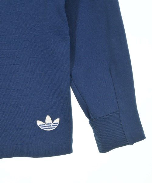 adidas スウェット メンズ 【古着】【中古】【送料無料】 adidas スウェット メンズ 【古着】【中古】【送料無料】