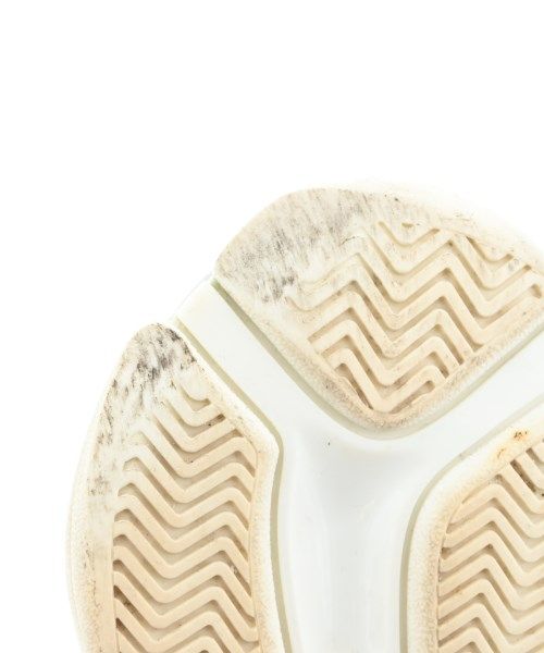 BALENCIAGA スニーカー レディース 【古着】【中古】【送料無料】