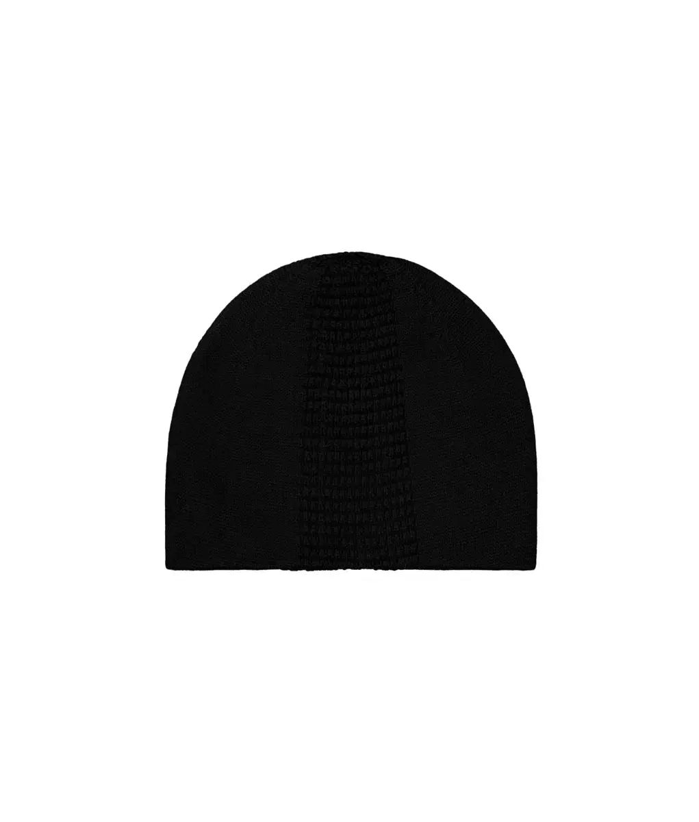 XLIM(エクスリム) EP 8 01 BEANIE (新品)