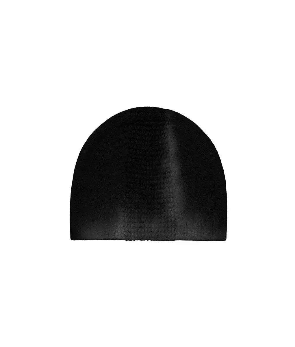 XLIM(エクスリム) EP 8 01 BEANIE (新品)