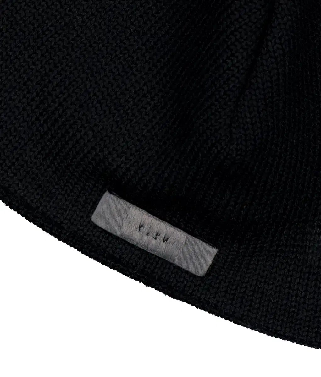 XLIM(エクスリム) EP 8 01 BEANIE (新品)