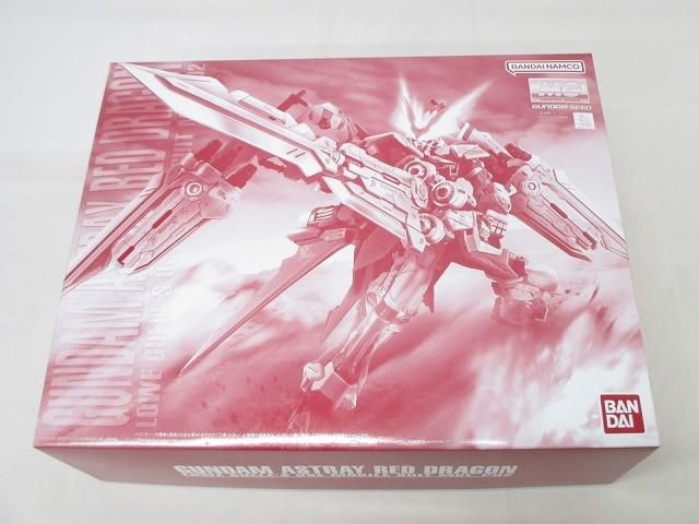 デュエルマスターズ 初期 旧枠 世界のY チャクラデルフィン 2枚-総合