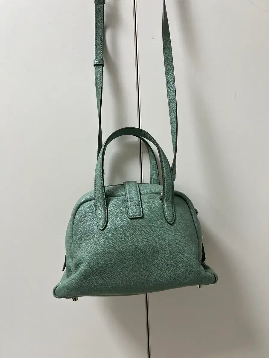 vunque トーク トートバッグ